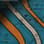 Aqua camo preview