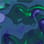 Aurora Drip camo preview