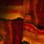 Bacon camo preview