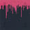 Berry Bliss camo preview