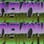 Big Block camo preview
