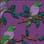 Birdsong camo preview