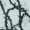Blackthorn camo preview
