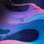 Blend camo preview