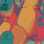 Bliss camo preview