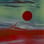 Blood Moon camo preview