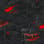 Bloodfang camo preview