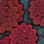 Bloodsoak camo preview