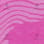 Bloom camo preview