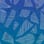 Blue Lagoon camo preview