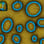 Blue Ring camo preview