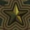 Bravery camo preview
