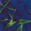 Breached camo preview