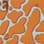 Brine camo preview