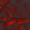 Broken camo preview