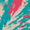 Brush Stroke camo preview