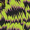 Buzz camo preview
