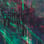 Calibrate camo preview