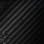 Carbon Fiber camo preview