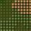 Cartridge camo preview