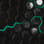 Catalyst camo preview