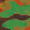 Charwood camo preview