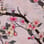 Cherry Blossom camo preview