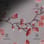 Cherry Blossom camo preview