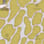 Chlorine camo preview
