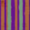 Citrus camo preview