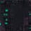 Cityscape camo preview