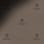 Clay camo preview
