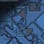 Cobalt Circuit camo preview
