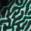 Cohesion camo preview