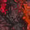 Condemn camo preview