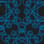 Conduit camo preview