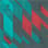 Contort camo preview