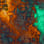 Conviction camo preview