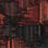 Copper camo preview