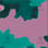Coral Swell camo preview