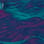 Crestdeep camo preview