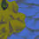 Crimp camo preview