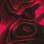 Crimson Steppes camo preview