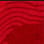 Crimson camo preview