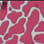 Current camo preview