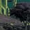 Dark Paradise camo preview
