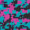 Dataglow camo preview