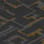 Datazone camo preview