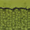 Destined camo preview