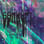 Decrypt camo preview